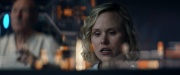 Filename=extant_StarTrek_PIC_1x10-EtInArcadiaEgoPart2_2604.jpg
Filesize=130KiB
Dimensions=1920x800
Date added=Mar 26, 2020 extant_StarTrek_PIC_1x10-EtInArcadiaEgoPart2_2604.jpg
