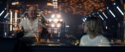 Filename=extant_StarTrek_PIC_1x10-EtInArcadiaEgoPart2_2614.jpg
Filesize=162KiB
Dimensions=1920x800
Date added=Mar 26, 2020 extant_StarTrek_PIC_1x10-EtInArcadiaEgoPart2_2614.jpg