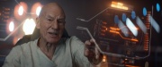 Filename=extant_StarTrek_PIC_1x10-EtInArcadiaEgoPart2_2617.jpg
Filesize=152KiB
Dimensions=1920x800
Date added=Mar 26, 2020 extant_StarTrek_PIC_1x10-EtInArcadiaEgoPart2_2617.jpg