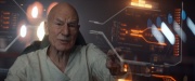 Filename=extant_StarTrek_PIC_1x10-EtInArcadiaEgoPart2_2618.jpg
Filesize=157KiB
Dimensions=1920x800
Date added=Mar 26, 2020 extant_StarTrek_PIC_1x10-EtInArcadiaEgoPart2_2618.jpg