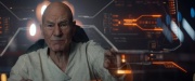 Filename=extant_StarTrek_PIC_1x10-EtInArcadiaEgoPart2_2619.jpg
Filesize=152KiB
Dimensions=1920x800
Date added=Mar 26, 2020 extant_StarTrek_PIC_1x10-EtInArcadiaEgoPart2_2619.jpg