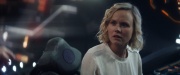 Filename=extant_StarTrek_PIC_1x10-EtInArcadiaEgoPart2_2624.jpg
Filesize=142KiB
Dimensions=1920x800
Date added=Mar 26, 2020 extant_StarTrek_PIC_1x10-EtInArcadiaEgoPart2_2624.jpg