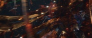 Filename=extant_StarTrek_PIC_1x10-EtInArcadiaEgoPart2_2627.jpg
Filesize=146KiB
Dimensions=1920x800
Date added=Mar 26, 2020 extant_StarTrek_PIC_1x10-EtInArcadiaEgoPart2_2627.jpg