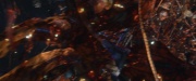 Filename=extant_StarTrek_PIC_1x10-EtInArcadiaEgoPart2_2628.jpg
Filesize=157KiB
Dimensions=1920x800
Date added=Mar 26, 2020 extant_StarTrek_PIC_1x10-EtInArcadiaEgoPart2_2628.jpg