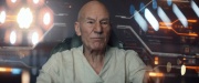 Filename=extant_StarTrek_PIC_1x10-EtInArcadiaEgoPart2_2638.jpg
Filesize=168KiB
Dimensions=1920x800
Date added=Mar 26, 2020 extant_StarTrek_PIC_1x10-EtInArcadiaEgoPart2_2638.jpg