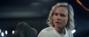Filename=extant_StarTrek_PIC_1x10-EtInArcadiaEgoPart2_2639.jpg
Filesize=141KiB
Dimensions=1920x800
Date added=Mar 26, 2020 extant_StarTrek_PIC_1x10-EtInArcadiaEgoPart2_2639.jpg