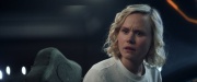 Filename=extant_StarTrek_PIC_1x10-EtInArcadiaEgoPart2_2641.jpg
Filesize=135KiB
Dimensions=1920x800
Date added=Mar 26, 2020 extant_StarTrek_PIC_1x10-EtInArcadiaEgoPart2_2641.jpg