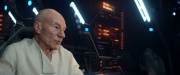 Filename=extant_StarTrek_PIC_1x10-EtInArcadiaEgoPart2_2645.jpg
Filesize=144KiB
Dimensions=1920x800
Date added=Mar 26, 2020 extant_StarTrek_PIC_1x10-EtInArcadiaEgoPart2_2645.jpg