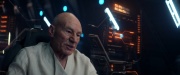 Filename=extant_StarTrek_PIC_1x10-EtInArcadiaEgoPart2_2648.jpg
Filesize=145KiB
Dimensions=1920x800
Date added=Mar 26, 2020 extant_StarTrek_PIC_1x10-EtInArcadiaEgoPart2_2648.jpg