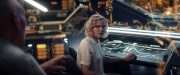 Filename=extant_StarTrek_PIC_1x10-EtInArcadiaEgoPart2_2650.jpg
Filesize=193KiB
Dimensions=1920x800
Date added=Mar 26, 2020 extant_StarTrek_PIC_1x10-EtInArcadiaEgoPart2_2650.jpg