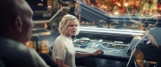 Filename=extant_StarTrek_PIC_1x10-EtInArcadiaEgoPart2_2653.jpg
Filesize=205KiB
Dimensions=1920x800
Date added=Mar 26, 2020 extant_StarTrek_PIC_1x10-EtInArcadiaEgoPart2_2653.jpg