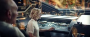 Filename=extant_StarTrek_PIC_1x10-EtInArcadiaEgoPart2_2654.jpg
Filesize=198KiB
Dimensions=1920x800
Date added=Mar 26, 2020 extant_StarTrek_PIC_1x10-EtInArcadiaEgoPart2_2654.jpg