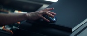 Filename=extant_StarTrek_PIC_1x10-EtInArcadiaEgoPart2_2656.jpg
Filesize=115KiB
Dimensions=1920x800
Date added=Mar 26, 2020 extant_StarTrek_PIC_1x10-EtInArcadiaEgoPart2_2656.jpg