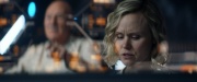 Filename=extant_StarTrek_PIC_1x10-EtInArcadiaEgoPart2_2665.jpg
Filesize=144KiB
Dimensions=1920x800
Date added=Mar 26, 2020 extant_StarTrek_PIC_1x10-EtInArcadiaEgoPart2_2665.jpg