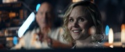 extant_StarTrek_PIC_1x10-EtInArcadiaEgoPart2_2668.jpg