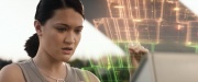 extant_StarTrek_PIC_1x10-EtInArcadiaEgoPart2_2677.jpg
