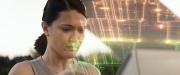 extant_StarTrek_PIC_1x10-EtInArcadiaEgoPart2_2678.jpg