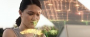 extant_StarTrek_PIC_1x10-EtInArcadiaEgoPart2_2679.jpg