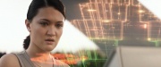 extant_StarTrek_PIC_1x10-EtInArcadiaEgoPart2_2680.jpg