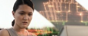 Filename=extant_StarTrek_PIC_1x10-EtInArcadiaEgoPart2_2681.jpg
Filesize=181KiB
Dimensions=1920x800
Date added=Mar 26, 2020 extant_StarTrek_PIC_1x10-EtInArcadiaEgoPart2_2681.jpg