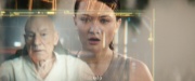Filename=extant_StarTrek_PIC_1x10-EtInArcadiaEgoPart2_2690.jpg
Filesize=155KiB
Dimensions=1920x800
Date added=Mar 26, 2020 extant_StarTrek_PIC_1x10-EtInArcadiaEgoPart2_2690.jpg