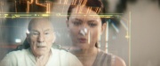 Filename=extant_StarTrek_PIC_1x10-EtInArcadiaEgoPart2_2691.jpg
Filesize=171KiB
Dimensions=1920x800
Date added=Mar 26, 2020 extant_StarTrek_PIC_1x10-EtInArcadiaEgoPart2_2691.jpg