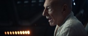 Filename=extant_StarTrek_PIC_1x10-EtInArcadiaEgoPart2_2699.jpg
Filesize=114KiB
Dimensions=1920x800
Date added=Mar 26, 2020 extant_StarTrek_PIC_1x10-EtInArcadiaEgoPart2_2699.jpg