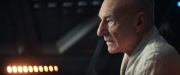 Filename=extant_StarTrek_PIC_1x10-EtInArcadiaEgoPart2_2701.jpg
Filesize=121KiB
Dimensions=1920x800
Date added=Mar 26, 2020 extant_StarTrek_PIC_1x10-EtInArcadiaEgoPart2_2701.jpg