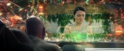 Filename=extant_StarTrek_PIC_1x10-EtInArcadiaEgoPart2_2709.jpg
Filesize=204KiB
Dimensions=1920x800
Date added=Mar 26, 2020 extant_StarTrek_PIC_1x10-EtInArcadiaEgoPart2_2709.jpg
