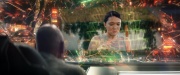 Filename=extant_StarTrek_PIC_1x10-EtInArcadiaEgoPart2_2710.jpg
Filesize=208KiB
Dimensions=1920x800
Date added=Mar 26, 2020 extant_StarTrek_PIC_1x10-EtInArcadiaEgoPart2_2710.jpg
