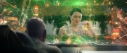 Filename=extant_StarTrek_PIC_1x10-EtInArcadiaEgoPart2_2711.jpg
Filesize=208KiB
Dimensions=1920x800
Date added=Mar 26, 2020 extant_StarTrek_PIC_1x10-EtInArcadiaEgoPart2_2711.jpg