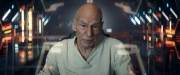 Filename=extant_StarTrek_PIC_1x10-EtInArcadiaEgoPart2_2716.jpg
Filesize=194KiB
Dimensions=1920x800
Date added=Mar 26, 2020 extant_StarTrek_PIC_1x10-EtInArcadiaEgoPart2_2716.jpg