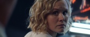 Filename=extant_StarTrek_PIC_1x10-EtInArcadiaEgoPart2_2720.jpg
Filesize=154KiB
Dimensions=1920x800
Date added=Mar 26, 2020 extant_StarTrek_PIC_1x10-EtInArcadiaEgoPart2_2720.jpg