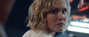 extant_StarTrek_PIC_1x10-EtInArcadiaEgoPart2_2721.jpg