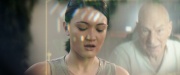 extant_StarTrek_PIC_1x10-EtInArcadiaEgoPart2_2722.jpg