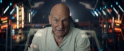 Filename=extant_StarTrek_PIC_1x10-EtInArcadiaEgoPart2_2725.jpg
Filesize=180KiB
Dimensions=1920x800
Date added=Mar 26, 2020 extant_StarTrek_PIC_1x10-EtInArcadiaEgoPart2_2725.jpg