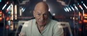 Filename=extant_StarTrek_PIC_1x10-EtInArcadiaEgoPart2_2727.jpg
Filesize=180KiB
Dimensions=1920x800
Date added=Mar 26, 2020 extant_StarTrek_PIC_1x10-EtInArcadiaEgoPart2_2727.jpg