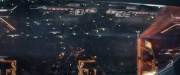 extant_StarTrek_PIC_1x10-EtInArcadiaEgoPart2_2749.jpg