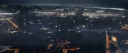 extant_StarTrek_PIC_1x10-EtInArcadiaEgoPart2_2750.jpg