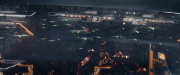 extant_StarTrek_PIC_1x10-EtInArcadiaEgoPart2_2752.jpg
