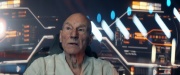 Filename=extant_StarTrek_PIC_1x10-EtInArcadiaEgoPart2_2754.jpg
Filesize=180KiB
Dimensions=1920x800
Date added=Mar 26, 2020 extant_StarTrek_PIC_1x10-EtInArcadiaEgoPart2_2754.jpg