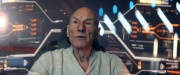 extant_StarTrek_PIC_1x10-EtInArcadiaEgoPart2_2755.jpg