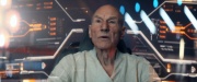 extant_StarTrek_PIC_1x10-EtInArcadiaEgoPart2_2756.jpg