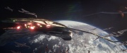 extant_StarTrek_PIC_1x10-EtInArcadiaEgoPart2_2757.jpg