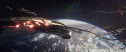 extant_StarTrek_PIC_1x10-EtInArcadiaEgoPart2_2758.jpg
