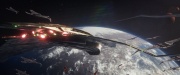 extant_StarTrek_PIC_1x10-EtInArcadiaEgoPart2_2759.jpg