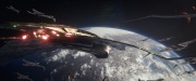 extant_StarTrek_PIC_1x10-EtInArcadiaEgoPart2_2760.jpg