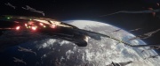 Filename=extant_StarTrek_PIC_1x10-EtInArcadiaEgoPart2_2762.jpg
Filesize=193KiB
Dimensions=1920x800
Date added=Mar 26, 2020 extant_StarTrek_PIC_1x10-EtInArcadiaEgoPart2_2762.jpg