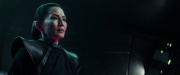 Filename=extant_StarTrek_PIC_1x10-EtInArcadiaEgoPart2_2766.jpg
Filesize=98KiB
Dimensions=1920x800
Date added=Mar 26, 2020 extant_StarTrek_PIC_1x10-EtInArcadiaEgoPart2_2766.jpg