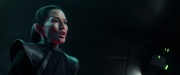 Filename=extant_StarTrek_PIC_1x10-EtInArcadiaEgoPart2_2767.jpg
Filesize=97KiB
Dimensions=1920x800
Date added=Mar 26, 2020 extant_StarTrek_PIC_1x10-EtInArcadiaEgoPart2_2767.jpg